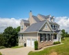 467 Blackberry Ridge Drive, Morgantown, West Virginia 26508-4869, 4 Bedrooms Bedrooms, 12 Rooms Rooms,2 BathroomsBathrooms,Single Family Detached,For Sale,Blackberry Ridge,10161097