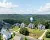467 Blackberry Ridge Drive, Morgantown, West Virginia 26508-4869, 4 Bedrooms Bedrooms, 12 Rooms Rooms,2 BathroomsBathrooms,Single Family Detached,For Sale,Blackberry Ridge,10161097
