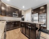 467 Blackberry Ridge Drive, Morgantown, West Virginia 26508-4869, 4 Bedrooms Bedrooms, 12 Rooms Rooms,2 BathroomsBathrooms,Single Family Detached,For Sale,Blackberry Ridge,10161097