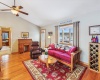 19 Beechcraft Way, Davis, West Virginia 26260, 4 Bedrooms Bedrooms, 5 Rooms Rooms,3 BathroomsBathrooms,Single Family Attached,For Sale,Beechcraft,10158049