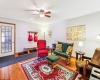 19 Beechcraft Way, Davis, West Virginia 26260, 4 Bedrooms Bedrooms, 5 Rooms Rooms,3 BathroomsBathrooms,Single Family Attached,For Sale,Beechcraft,10158049