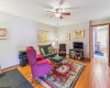 19 Beechcraft Way, Davis, West Virginia 26260, 4 Bedrooms Bedrooms, 5 Rooms Rooms,3 BathroomsBathrooms,Single Family Attached,For Sale,Beechcraft,10158049