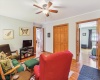 19 Beechcraft Way, Davis, West Virginia 26260, 4 Bedrooms Bedrooms, 5 Rooms Rooms,3 BathroomsBathrooms,Single Family Attached,For Sale,Beechcraft,10158049