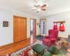 19 Beechcraft Way, Davis, West Virginia 26260, 4 Bedrooms Bedrooms, 5 Rooms Rooms,3 BathroomsBathrooms,Single Family Attached,For Sale,Beechcraft,10158049