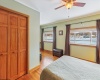 19 Beechcraft Way, Davis, West Virginia 26260, 4 Bedrooms Bedrooms, 5 Rooms Rooms,3 BathroomsBathrooms,Single Family Attached,For Sale,Beechcraft,10158049
