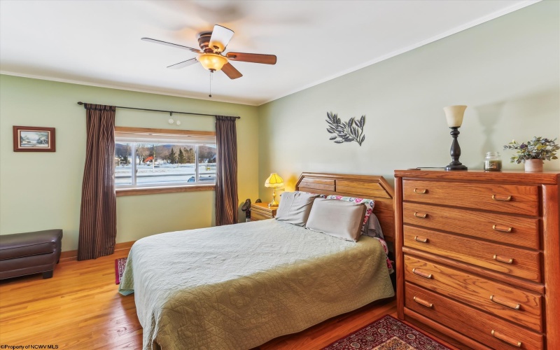 19 Beechcraft Way, Davis, West Virginia 26260, 4 Bedrooms Bedrooms, 5 Rooms Rooms,3 BathroomsBathrooms,Single Family Attached,For Sale,Beechcraft,10158049