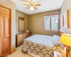 19 Beechcraft Way, Davis, West Virginia 26260, 4 Bedrooms Bedrooms, 5 Rooms Rooms,3 BathroomsBathrooms,Single Family Attached,For Sale,Beechcraft,10158049