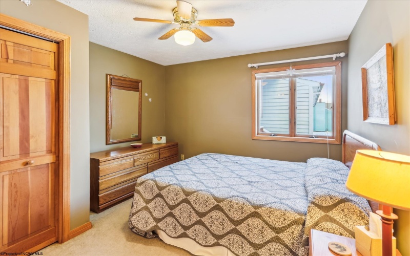 19 Beechcraft Way, Davis, West Virginia 26260, 4 Bedrooms Bedrooms, 5 Rooms Rooms,3 BathroomsBathrooms,Single Family Attached,For Sale,Beechcraft,10158049