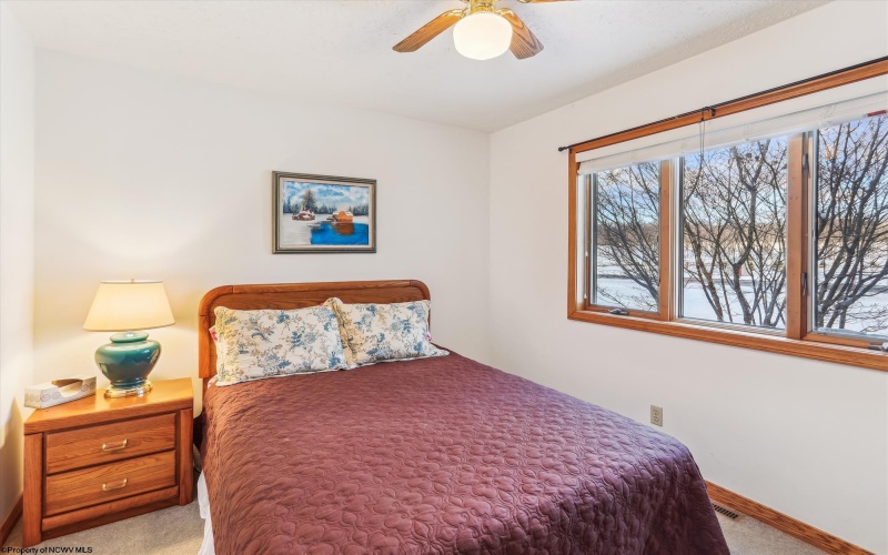 19 Beechcraft Way, Davis, West Virginia 26260, 4 Bedrooms Bedrooms, 5 Rooms Rooms,3 BathroomsBathrooms,Single Family Attached,For Sale,Beechcraft,10158049