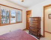 19 Beechcraft Way, Davis, West Virginia 26260, 4 Bedrooms Bedrooms, 5 Rooms Rooms,3 BathroomsBathrooms,Single Family Attached,For Sale,Beechcraft,10158049