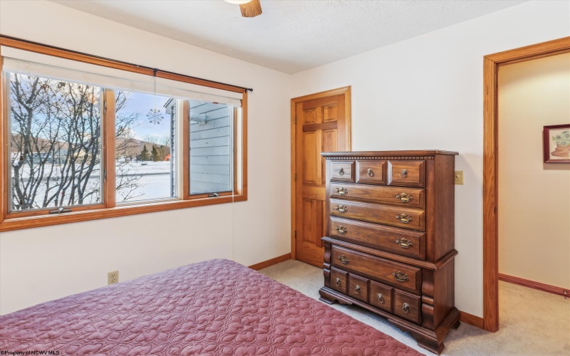 19 Beechcraft Way, Davis, West Virginia 26260, 4 Bedrooms Bedrooms, 5 Rooms Rooms,3 BathroomsBathrooms,Single Family Attached,For Sale,Beechcraft,10158049