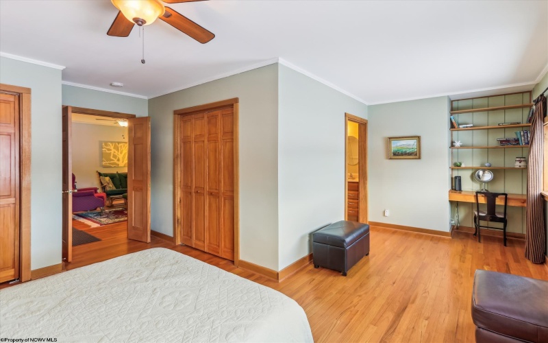 19 Beechcraft Way, Davis, West Virginia 26260, 4 Bedrooms Bedrooms, 5 Rooms Rooms,3 BathroomsBathrooms,Single Family Attached,For Sale,Beechcraft,10158049