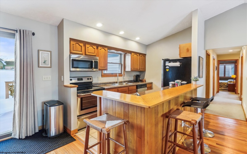 19 Beechcraft Way, Davis, West Virginia 26260, 4 Bedrooms Bedrooms, 5 Rooms Rooms,3 BathroomsBathrooms,Single Family Attached,For Sale,Beechcraft,10158049