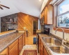 19 Beechcraft Way, Davis, West Virginia 26260, 4 Bedrooms Bedrooms, 5 Rooms Rooms,3 BathroomsBathrooms,Single Family Attached,For Sale,Beechcraft,10158049