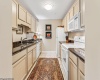 1117 unit 503 University Avenue, Morgantown, West Virginia 26505, 2 Bedrooms Bedrooms, 5 Rooms Rooms,2 BathroomsBathrooms,Single Family Attached,For Sale,University,10161089