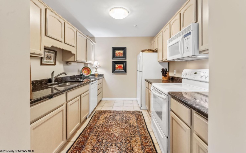 1117 unit 503 University Avenue, Morgantown, West Virginia 26505, 2 Bedrooms Bedrooms, 5 Rooms Rooms,2 BathroomsBathrooms,Single Family Attached,For Sale,University,10161089