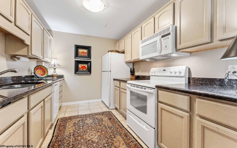 1117 unit 503 University Avenue, Morgantown, West Virginia 26505, 2 Bedrooms Bedrooms, 5 Rooms Rooms,2 BathroomsBathrooms,Single Family Attached,For Sale,University,10161089