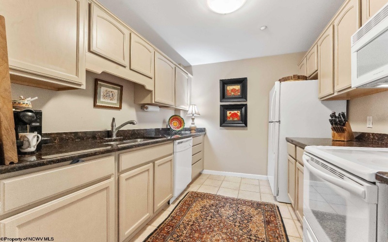 1117 unit 503 University Avenue, Morgantown, West Virginia 26505, 2 Bedrooms Bedrooms, 5 Rooms Rooms,2 BathroomsBathrooms,Single Family Attached,For Sale,University,10161089