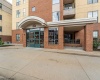 1117 unit 503 University Avenue, Morgantown, West Virginia 26505, 2 Bedrooms Bedrooms, 5 Rooms Rooms,2 BathroomsBathrooms,Single Family Attached,For Sale,University,10161089