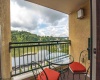 1117 unit 503 University Avenue, Morgantown, West Virginia 26505, 2 Bedrooms Bedrooms, 5 Rooms Rooms,2 BathroomsBathrooms,Single Family Attached,For Sale,University,10161089