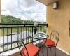 1117 unit 503 University Avenue, Morgantown, West Virginia 26505, 2 Bedrooms Bedrooms, 5 Rooms Rooms,2 BathroomsBathrooms,Single Family Attached,For Sale,University,10161089