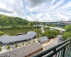 1117 unit 503 University Avenue, Morgantown, West Virginia 26505, 2 Bedrooms Bedrooms, 5 Rooms Rooms,2 BathroomsBathrooms,Single Family Attached,For Sale,University,10161089