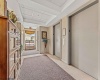 1117 unit 503 University Avenue, Morgantown, West Virginia 26505, 2 Bedrooms Bedrooms, 5 Rooms Rooms,2 BathroomsBathrooms,Single Family Attached,For Sale,University,10161089