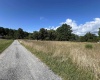 TBD Chenoweth Creek Road, Elkins, West Virginia 26241, ,Lots/land,For Sale,Chenoweth Creek,10161088