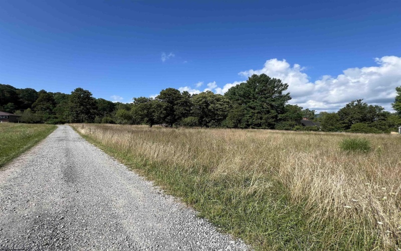 TBD Chenoweth Creek Road, Elkins, West Virginia 26241, ,Lots/land,For Sale,Chenoweth Creek,10161088