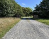 TBD Chenoweth Creek Road, Elkins, West Virginia 26241, ,Lots/land,For Sale,Chenoweth Creek,10161088