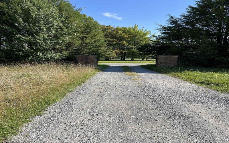TBD Chenoweth Creek Road, Elkins, West Virginia 26241, ,Lots/land,For Sale,Chenoweth Creek,10161088