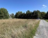 TBD Chenoweth Creek Road, Elkins, West Virginia 26241, ,Lots/land,For Sale,Chenoweth Creek,10161088