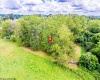 000 Highland Street, Kingwood, West Virginia 26537, ,Lots/land,For Sale,Highland,10161086