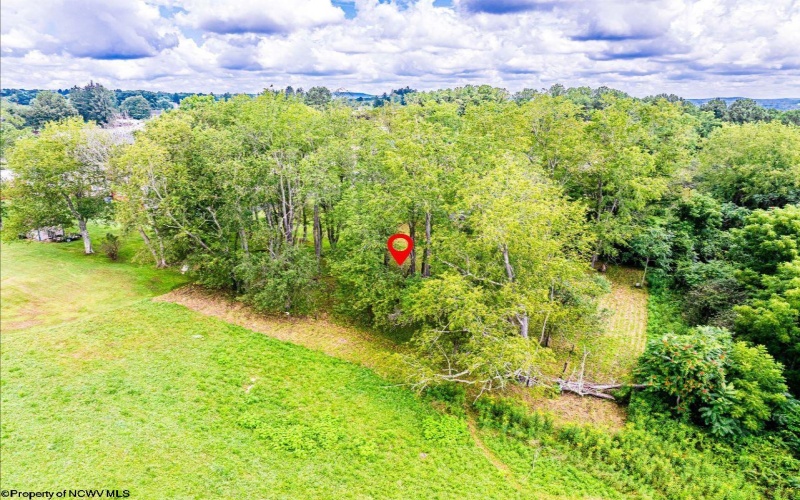 000 Highland Street, Kingwood, West Virginia 26537, ,Lots/land,For Sale,Highland,10161086