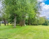 000 Highland Street, Kingwood, West Virginia 26537, ,Lots/land,For Sale,Highland,10161086