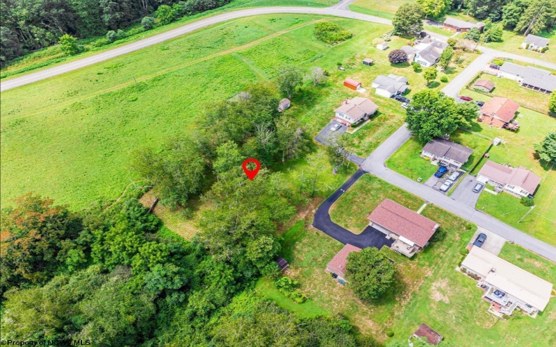 000 Highland Street, Kingwood, West Virginia 26537, ,Lots/land,For Sale,Highland,10161086