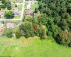 000 Highland Street, Kingwood, West Virginia 26537, ,Lots/land,For Sale,Highland,10161086