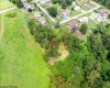 000 Highland Street, Kingwood, West Virginia 26537, ,Lots/land,For Sale,Highland,10161086