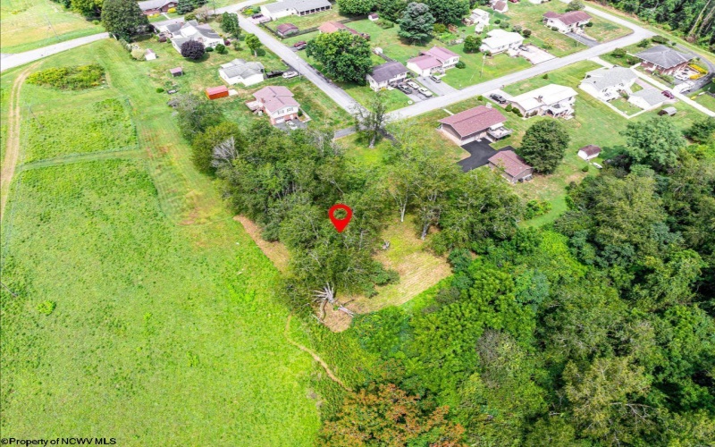 000 Highland Street, Kingwood, West Virginia 26537, ,Lots/land,For Sale,Highland,10161086