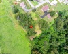 000 Highland Street, Kingwood, West Virginia 26537, ,Lots/land,For Sale,Highland,10161086