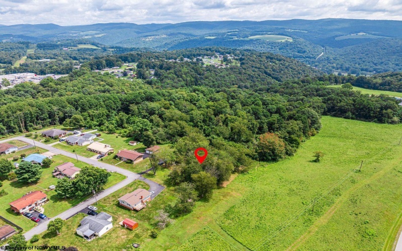 000 Highland Street, Kingwood, West Virginia 26537, ,Lots/land,For Sale,Highland,10161086