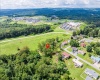 000 Highland Street, Kingwood, West Virginia 26537, ,Lots/land,For Sale,Highland,10161086