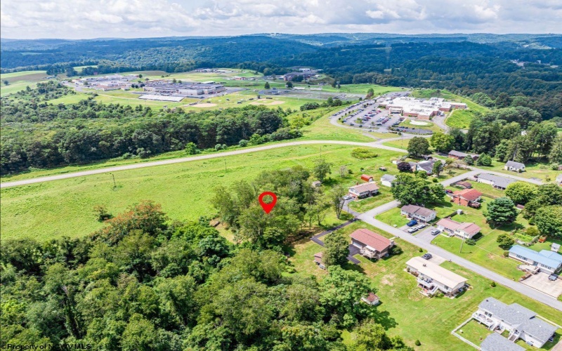 000 Highland Street, Kingwood, West Virginia 26537, ,Lots/land,For Sale,Highland,10161086