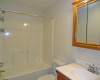 1553 Bergamont Street, Morgantown, West Virginia 26505, 3 Bedrooms Bedrooms, 5 Rooms Rooms,2 BathroomsBathrooms,Residential Rentals,For Rent,Bergamont,10161082