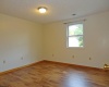 1553 Bergamont Street, Morgantown, West Virginia 26505, 3 Bedrooms Bedrooms, 5 Rooms Rooms,2 BathroomsBathrooms,Residential Rentals,For Rent,Bergamont,10161082