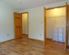 1553 Bergamont Street, Morgantown, West Virginia 26505, 3 Bedrooms Bedrooms, 5 Rooms Rooms,2 BathroomsBathrooms,Residential Rentals,For Rent,Bergamont,10161082