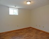 1553 Bergamont Street, Morgantown, West Virginia 26505, 3 Bedrooms Bedrooms, 5 Rooms Rooms,2 BathroomsBathrooms,Residential Rentals,For Rent,Bergamont,10161082
