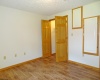 1553 Bergamont Street, Morgantown, West Virginia 26505, 3 Bedrooms Bedrooms, 5 Rooms Rooms,2 BathroomsBathrooms,Residential Rentals,For Rent,Bergamont,10161082