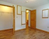 1553 Bergamont Street, Morgantown, West Virginia 26505, 3 Bedrooms Bedrooms, 5 Rooms Rooms,2 BathroomsBathrooms,Residential Rentals,For Rent,Bergamont,10161082