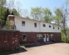 1553 Bergamont Street, Morgantown, West Virginia 26505, 3 Bedrooms Bedrooms, 5 Rooms Rooms,2 BathroomsBathrooms,Residential Rentals,For Rent,Bergamont,10161082